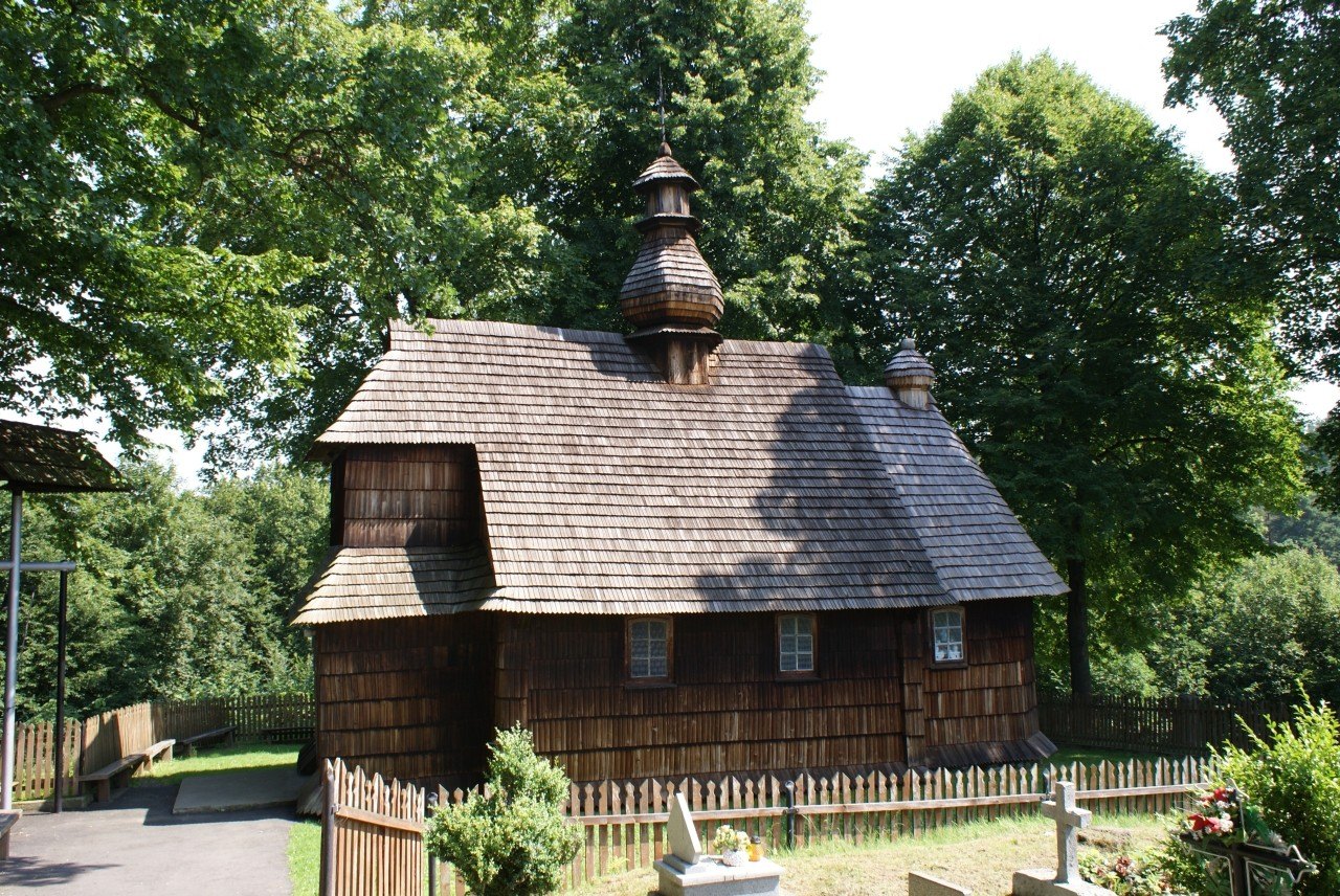 Lodzina